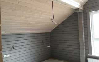 Как утилизировать стекло на дачном участке