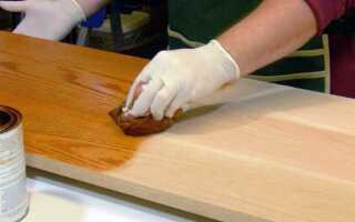 Чем отличается пропитка от грунтовки