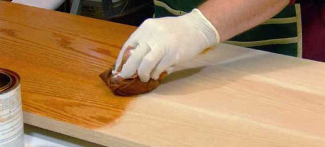 Чем отличается пропитка от грунтовки