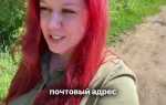 При помощи чего можно изменить адреса адресно пороговых извещателей