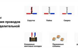 Как разложить контактные провода на английской стрелке