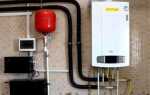Сколько потребляет электрический котел в сутки для обогрева