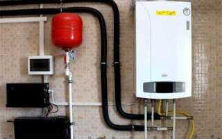 Сколько потребляет электрический котел в сутки для обогрева