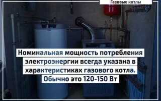 Сколько электроэнергии потребляет кондиционер в месяц