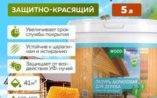Биоцидная пропитка для дерева что это
