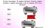 1 куб воды сколько литров по счетчику цена