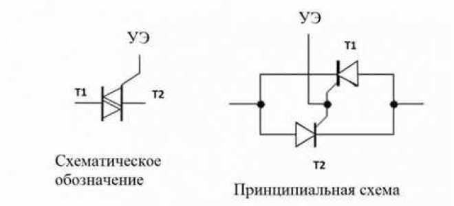 Как проверить термистор на исправность мультиметром