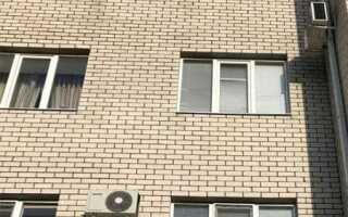 Какие окна лучше ставить в квартиру