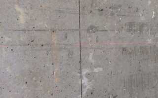 Картинки как муж с женой клеили обои