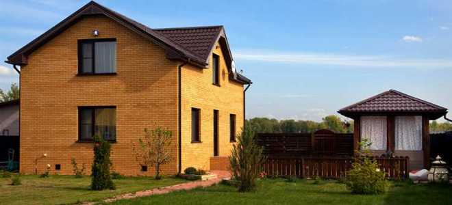 Что дешевле построить дом или купить готовый