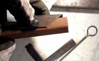 Как разрезать трубу под 45 градусов