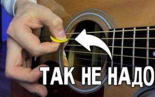 Что можно использовать вместо замазки