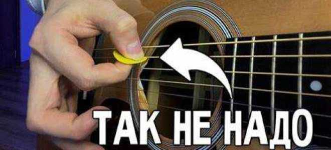 Что можно использовать вместо замазки