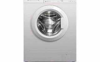 Стиральная машина атлант кто производитель