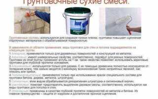 Чем снять бетоноконтакт со стены