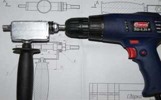 Как работает заклепочник для резьбовых заклепок