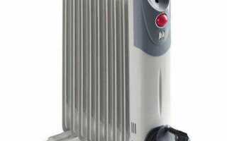 Конвектор или радиатор что лучше в квартире