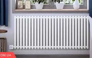 Как работает таймер на электрическом полотенцесушителе