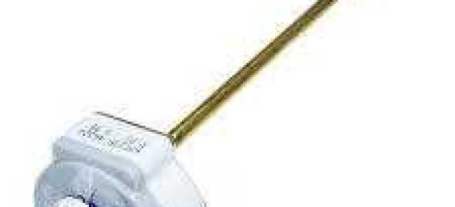 Почему в бойлере быстро заканчивается горячая вода