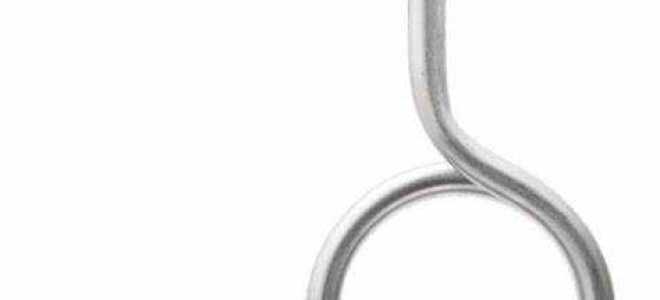 Трубка перкинса для манометра для чего используется