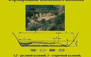 Почему между фазой и землей 220