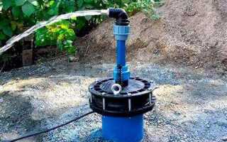 Как узнать где бурить скважину под воду на участке