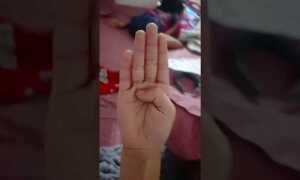 1 2 или 3 4 как определить