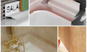 Чем закрыть вентиляционное отверстие в ванной