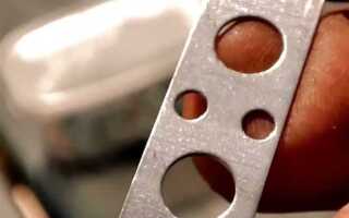 Как закрепить пнд трубу к стене