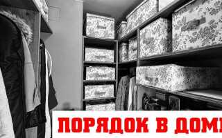 Как заменить ролики на шкаф купе