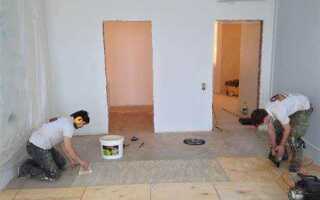 Чем склеивать фанеру между собой