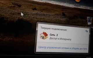 Чем нагрузить usb для проверки