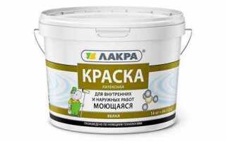 Чем можно отделать осб снаружи дома