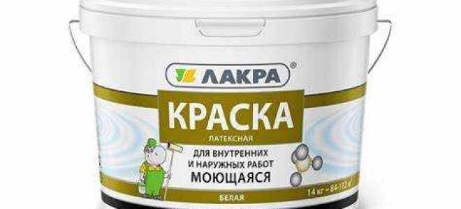 Чем можно отделать осб снаружи дома