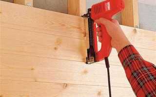 Как закрепить доску без гвоздей и шурупов