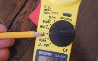 Что показывает домашний электросчетчик потребляемую мощность или потребленную энергию