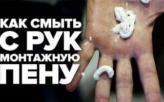 Чем обработать пень чтобы он не гнил