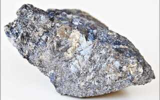 При какой температуре плавится латунь в домашних условиях