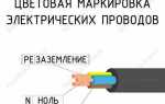 Коннектор это что в электрике