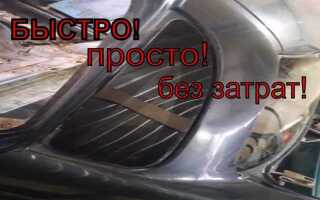 Как срезать стекло с автомобиля