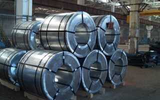 Как понять из какого металла изделие