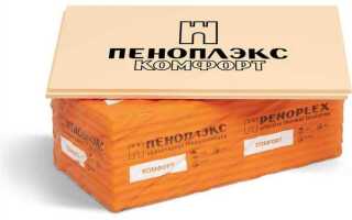 Что такое пенополистирол фото цена