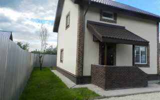 Что можно разместить на 4 сотках земли