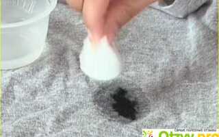 Краска не сохнет остается липкой что делать