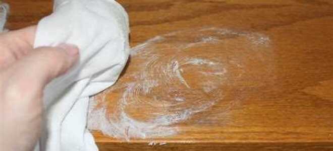 Чем можно снять краску с пластика