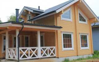 Чем покрасить деревянный дом внутри форум