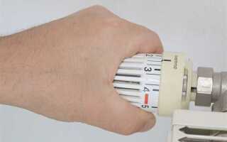 Что будет если подключить стиральную машину к горячей воде