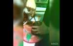 Как расколоть камень в домашних условиях