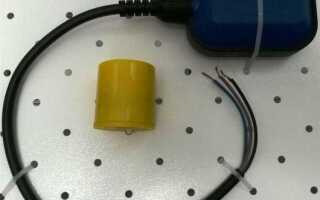 Как пользоваться погружным насосом дренажным прима