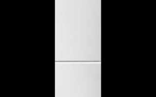 Чем отличается холодильник haier c2f637cwrg от c2f637cwmv